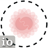Boble.io icon