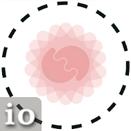 Boble.io APK