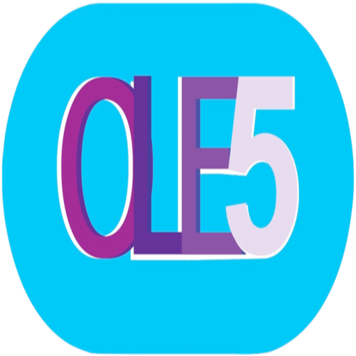 OLE5 Lite Download on Windows