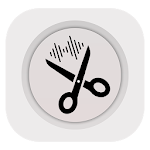 Cover Image of Скачать MP3 Audio Cutter and Merger 4.3 APK