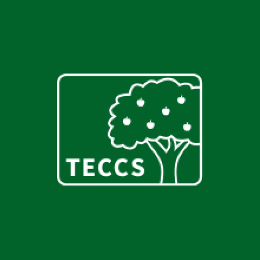 TECCS logo