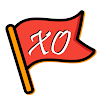 Flags Quiz