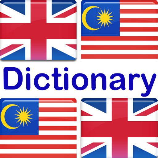 Google dictionary english to malay