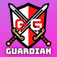 The Guardian Guide Higgs Domino RP Terbaru 2021