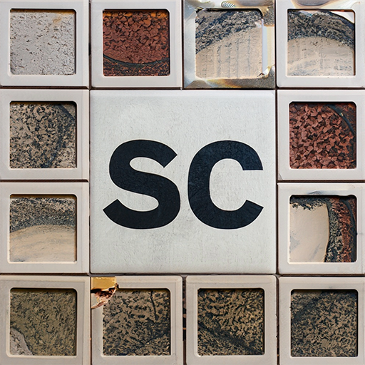 SiteCyc logo