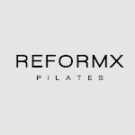 Cover Image of Download ReformX Pilates  APK