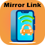Mirror Link Screen Car Play