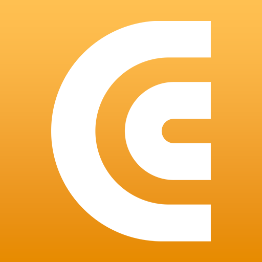 이지클립 logo