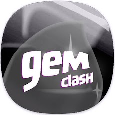 Gems Calc for Clashersのおすすめ画像3