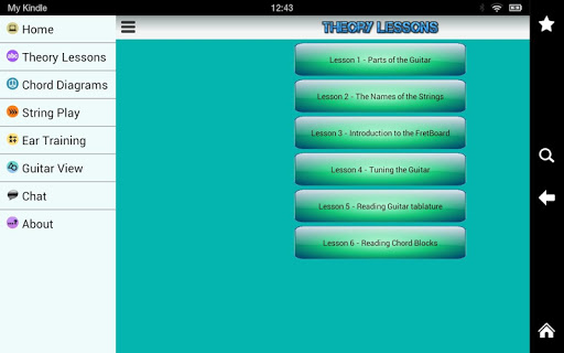 Logo https://play-lh.googleusercontent.com/NKIVxJOsSE8dAug-dC-bRNh-gLvNWx0Ja75LTPGTNJ45Z181Xnh1P6IVVGCF7LSsM7HY