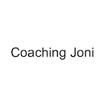 Cover Image of ดาวน์โหลด Coaching Joni  APK