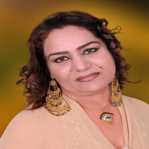 اغاني ساجدة عبيد 2024 - AppWisp.com