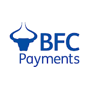 BFC Payments
