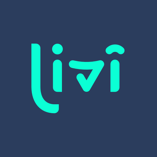 Livi Bank Apps Bei Google Play