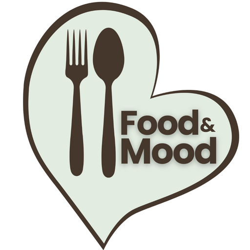 Food&Mood Coaching w/ Chandr Header - AppWisp.com