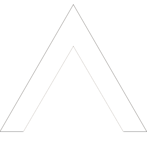 C-Roll logo