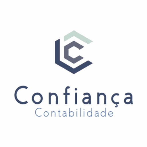 Confiança Ass. Contábil logo