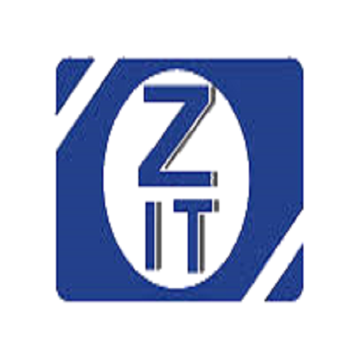 Newzen Projects logo