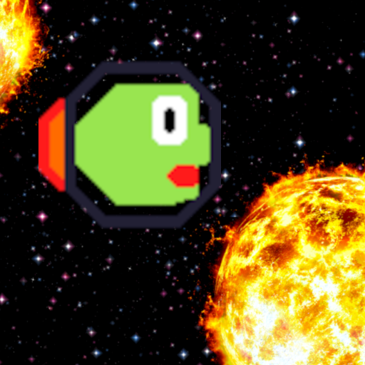 FlipFlap logo