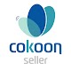Cokoon Seller Windowsでダウンロード