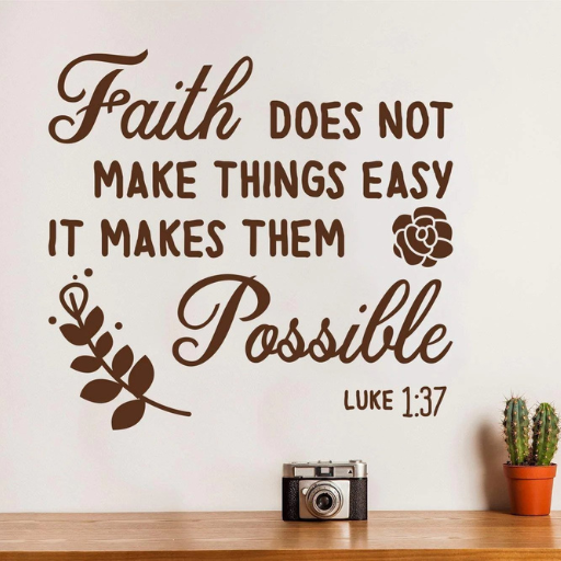 Golden Bible Verse Wallpapers Download on Windows