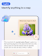 screenshot of Microsoft Edge: AI browser