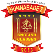 Shri Ganesh English Classes