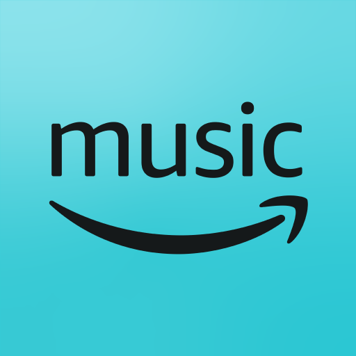 Amazon Music APK 24.1.1