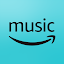 Amazon Music 24.7.0 (Premium Unlocked)