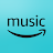 Tải về Amazon Music: Songs & Podcasts APK cho Windows