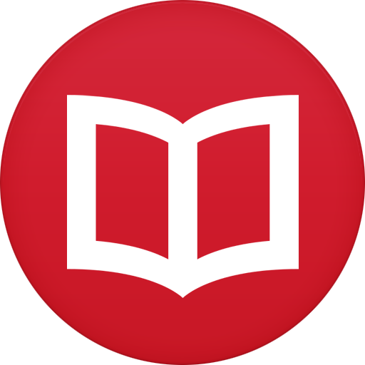 مكتبة الكتب العامة - Apps on Google Play