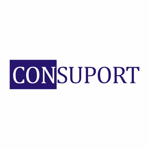 Consuport logo
