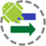 Synthesis SyncML Client STD icon