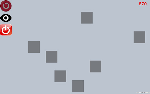 Android application Number Sorting screenshort