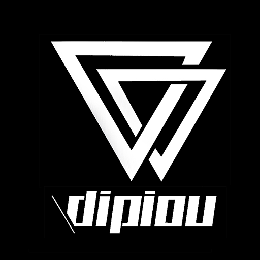 Dipiou logo