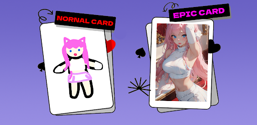 Card Sprint Mod No ADS v1.2.0
