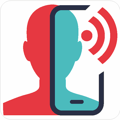 BruxApp Cloud Logo