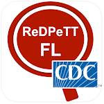Cover Image of Download ReDPeTT-FL  APK