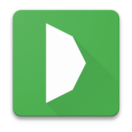 DetermApp - AppWisp.com