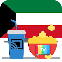 TV Kuwait  Live Chromecast