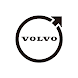 VOLVO ドライブレコーダー - Androidアプリ