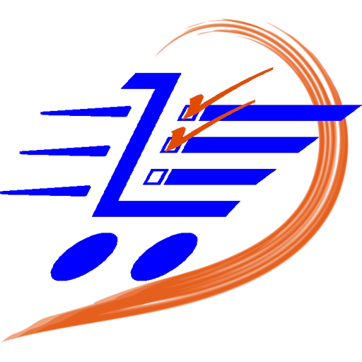 SoFastShop logo