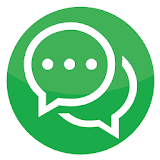 Free Wechat Video Chat Guide icon