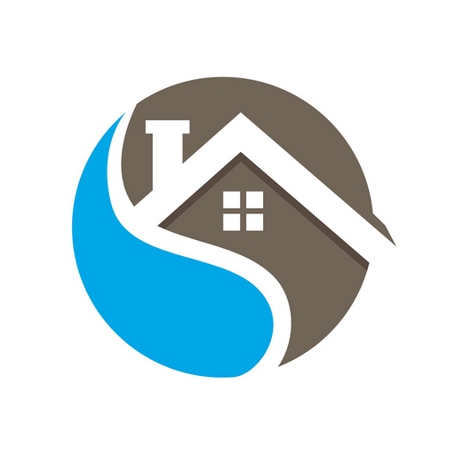 West Shores Realty logo
