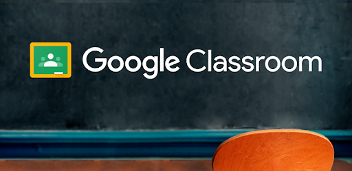 Google Classroom - Apps on Google Play