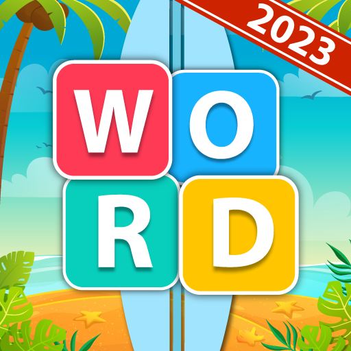 Word Wonder Crossword Puzzles - Page 92