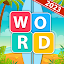 Word Surf - Word Game