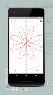 GeoGebra Graphing Calculator 3
