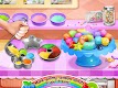 screenshot of Rainbow Cake Bakery