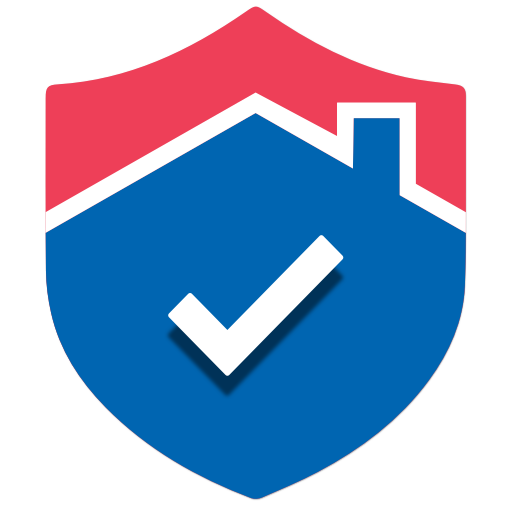 Голосуй! - AppWisp.com